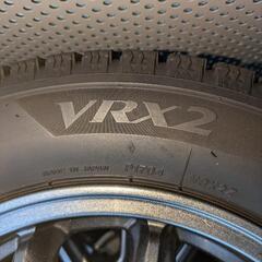 中古】藤枝駅のタイヤ、ホイールを格安/激安/無料であげます・譲ります  