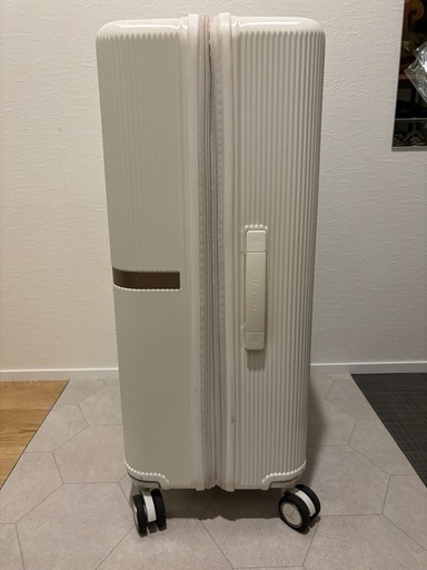 Samsonite  スーツケース MINTER 100L/118L