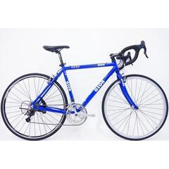 ELVES「エルヴス」 FALATH PRO DISC 2023年モデル ロードバイク / 浜松店