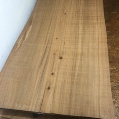 千葉県の一枚板の中古が安い！激安で譲ります・無料であげます｜ジモティー 