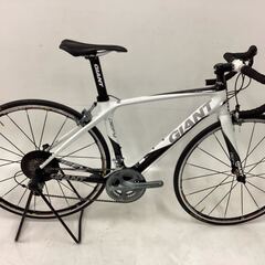 ELVES「エルヴス」 FALATH PRO DISC 2023年モデル ロードバイク / 浜松店