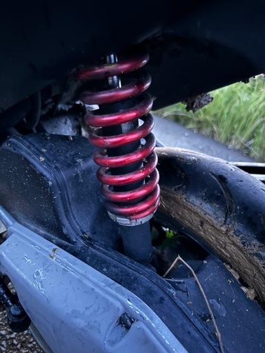 V125代理出品です 【公式通販】