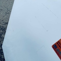 ⭐️Hisense2ドア冷凍冷蔵庫⭐️ ⭐️HR-B95A⭐️