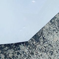 ⭐️Hisense2ドア冷凍冷蔵庫⭐️ ⭐️HR-B95A⭐️