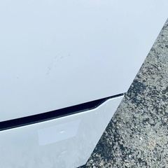 ⭐️Hisense2ドア冷凍冷蔵庫⭐️ ⭐️HR-B95A⭐️