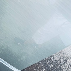 ⭐️SHARPノンフロン冷凍冷蔵庫⭐️ ⭐️SJ-PD17X-N⭐️