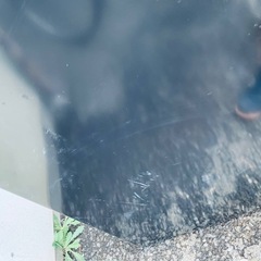 ⭐️三菱ノンフロン冷凍冷蔵庫⭐️ ⭐️MR-P15Y-B⭐️