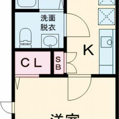 🌈 保証会社ブラックでも審査通過可能🌈 敷金礼金０円🌈ＪＲ高崎線 熊谷駅 徒歩14分🌈熊谷市宮本町 210-2🌈新時代不動産【新.賃.貸.借.】 - 熊谷市