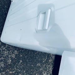 ⭐️ハイアール電気洗濯機⭐️ ⭐️JW-C55A⭐️ 