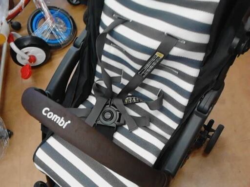 Cuisinart クッキングブレンダー SBC-1000J 3196-W Cuisinart SBC