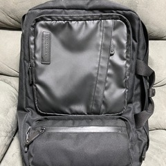 SAMSONITEオフィスバッグ
