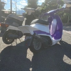 スーパータクト （引き取りのみ）