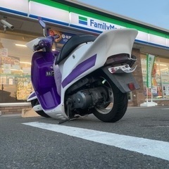 スーパータクト （引き取りのみ）