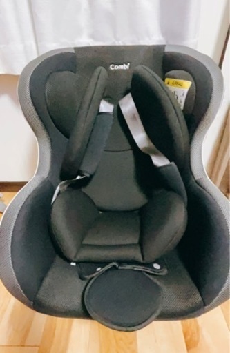 子供用品 ベビー用品 チャイルドシート