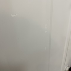 I635 🌈 ジモティー限定価格！SHARP 洗濯機 （5.5㎏） ⭐ 動作確認済 ⭐ クリーニング済