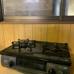 KG34NBKL リンナイの中古が安い！激安で譲ります・無料であげます  