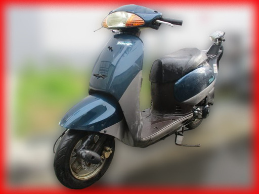 ホンダ 最後のタクト　どれよりも安い　　けどね？