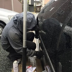 🚙✨何かお車の事でお困りでしたら1度ご相談を✨🚙