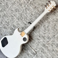 G.I.G. THE STANDARD レスポールタイプ