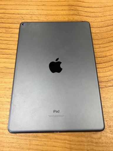 iPad air3 64g 訳あり