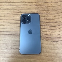 スマートフォン本体 iPhone13 Pro 256G Amazon.com: Apple iPhone 13 Pro, 256GB, Silver - T-Mobile (Renewed