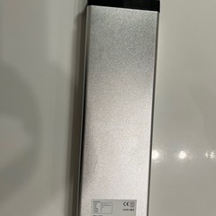 ENNET250 予備バッテリー 7.8ah