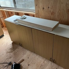 システムキッチン 2550 上棚付き IHコンロ 都市ガス選択可 
diy システムキッチン 2550 上棚付き IHコンロ 都市ガス選択可 diy