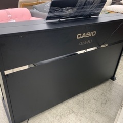 家具ならトレファク吉川店！！ ブランド名 家具の名前