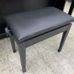 家具ならトレファク吉川店！！ ブランド名 家具の名前