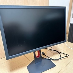 パソコン一式セット lenovo H300 モニター スピーカー付き