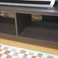 テレビボード