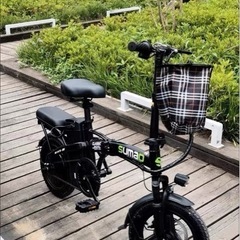 静岡県のヤマハ ギア バイクの中古が安い！激安で譲ります・無料で  