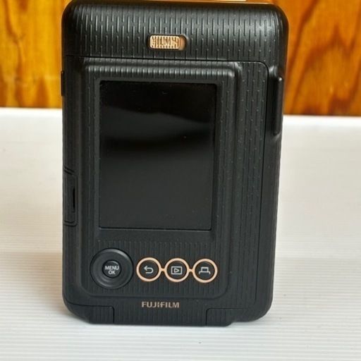 動作良好 Video.Hi8 シャープ VL-HL3 高画質 8ミリビデオカメラ 動作