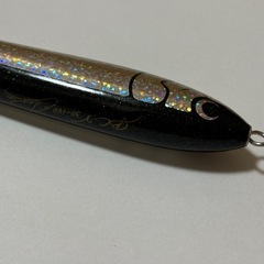 【新品】 カーペンターBC-γ30-140