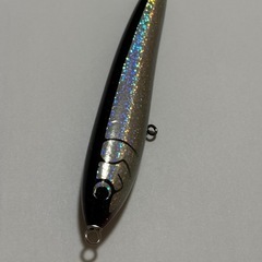 【新品】 カーペンターBC-γ30-140