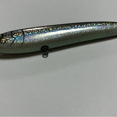 【新品】 カーペンターBC-γ30-140