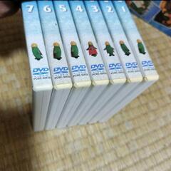 ちゅらさん 完全版 DVD-BOX〈13枚組〉