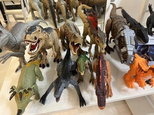 船艦大和・超激熱プレミアムレア物※一刀彫60年前の木製模型ジャンク品