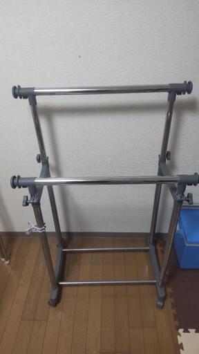 物干し