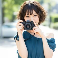 大阪で写真仲間を大募集！📸✨