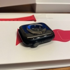 Apple Watch8  41mm