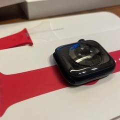Apple Watch8  41mm