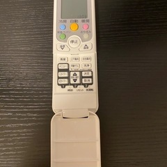 決まりました。上位モデル コロナ CSH-Z2221R エアコン Relala 2021年