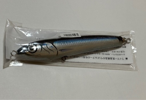 γ60-175L A-movement ガンマ ブラック カーペンター G700