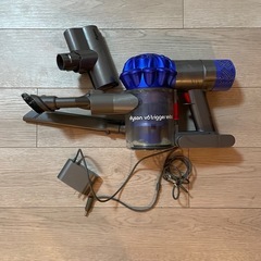 Panasonic ハリヤ (計2個)予備バッテリー16ah +12ah