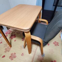 一人用こたつ 家具の中古が安い！激安で譲ります・無料であげます  