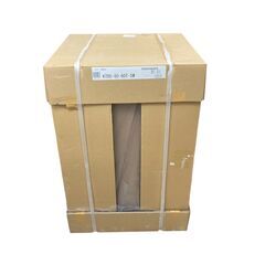 ④【新品/未開封品】onedo/ワンド ハイトップ 調理台 ホワイト W60D55H85cm KTD5-85-60T-SW 引き取り限定 神奈川県横須賀市 建築/キッチン