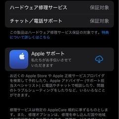 チベット仏教 仏像阿弥陀如来座像 銅製品 彩繪 仏師で仕上げ品 彫刻 7寸-