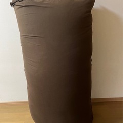 リトルバスターズ EX 3大特典セット 樋上いたる key Na-Ga- 【値下げ