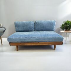 【決まりました】unico SWELLA ウニコ スウェラ ベンチバックレスト